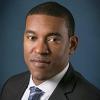 Cayman Chamber Leaders to Represent Islands at World’s Largest Chamber Gathering