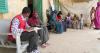 International Day of the Disappeared: Conflict in Sudan drives missing persons cases in Africa