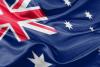 Australia and its record of gross violations of Human Rights