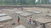 Construction of well-equipped trauma center begins in Devchuli