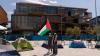 First Google, now Microsoft: Tech staff are in revolt over Gaza