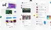 Founder of social media startup IRL charged in $170 million fraud scheme