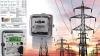 New Loadshedding Plan Finalized to Improve Bill Recoveries, Defaulters Doomed