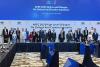 Peru's Culture Min participates in APEC Dialogue on Cultural Industries in South Korea