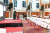 Omani Business Forum boosts light industries in Salalah