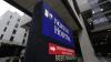 Cigna to end coverage for Norton Healthcare providers. What we know
