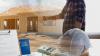 Home Builders Are Battling the Clock: Inventory, Incentives, and Insurance