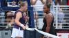 Racism At The US Open? Ostapenko's 'No Class... No Education' Comment To Townsend Sparks Outrage