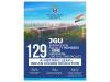JGU Appoints 129 World Class Faculty Members: a Historic Leap in Indian Higher Education