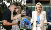 Housing minister slammed for tone-deaf social media post - as Aussies struggle to afford homes