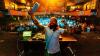Behind the music - Jason Busteed