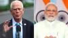 'Modi's War': White House Trade Advisor Peter Navarro Blames India's Oil Purchase For Ukraine-Russia Conflict