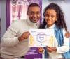 Why Africa’s best tech investments solve physical problems