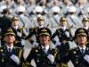 North Korea’s Kim, Putin to attend parade in China marking end of WWII