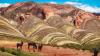 Argentina Joins List Of Countries Indians Can Visit With Valid US Visa
