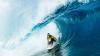 'Spanner in the works': surf star researching new venue