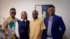Stablecoins to drive business transactions in Nigeria within three years, Zabira predicts