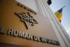 Romania’s president reportedly weighs business lawyer Gabriel Zbârcea for Intelligence Service chief