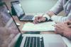 Budapest in Forefront Among Developing Tech Cities - CBRE