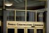 The Telecommunications Act needs a major overhaul | Douglas Rooks
