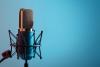 Travel & Trends Podcast: Official Podcast Partner of ATTA