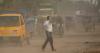 Report: Air pollution cuts life expectancy by 5.5 years in Bangladesh