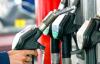 Gasoline Shortage Has Started In The Bryansk Region Of The Russian Federation, Neighboring Belarus