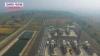 Belize Continues Push for Energy Independence