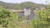 Major Assessment Planned for Belize Electricity Grid
