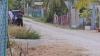 Man Gunned Down in Belize City Evening Shooting