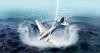 Bermuda Triangle mystery cracked as new 'splashing in bathtub' theory revealed