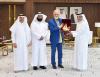 QC explores enhancing investment cooperation with Botswana