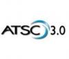 Brazil adopts ATSC 3.0 for next-gen TV