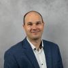 Banking Expert Kevin Joyce Explains Credit Union Benefits and Member-Focused Service in HelloNation