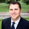 Financial Planning Expert Greg Harrison Explains Certified Exit Planning for Business Owners in HelloNation