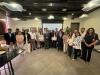 Business News | RMB Mumbai Launches Exclusive Networking Business Forum to Redefine Cross-Industry Collaboration