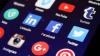 How to prepare for the impending federal U16s social media ban