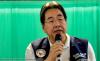 Outdated and unfair: Rodriguez seeks removal of travel tax on economy airline passengers