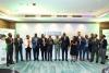 Rwanda Bourse Welcomes Historic Rwf 5bn Healthcare Sector Bond