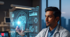 AI may revolutionise healthcare, but at the cost of doctors’ skills, says Lancet