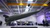 NATO countries raise spending as Germany expands weapons output