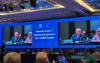 Business : Malaysia Stresses Urgency Of Grid Modernisation, Regional Cooperation At APEC