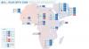 Sinovoltaics maps emerging PV manufacturing hub in Middle East, Africa