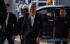 High Court Allows Muhyiddin's Bid To Refer Questions Of Law To Federal Court