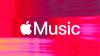 Apple allows for its Apple Music radio stations to be accessed via the TuneIn app