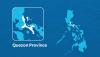 Quezon mayor suspends sports events amid rising fuel costs