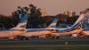 Argentina relaxes visa rules, welcomes Indian tourists holding valid US visas