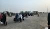 Iran Says 80% of Afghan Migrants in Khorasan Razavi Have Returned to Afghanistan
