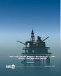 OIOF: Challenger Energy’s Bahamas oil claims “speculative and misleading”