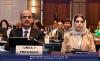 Oman positions itself as key climate partner at international environment talks
